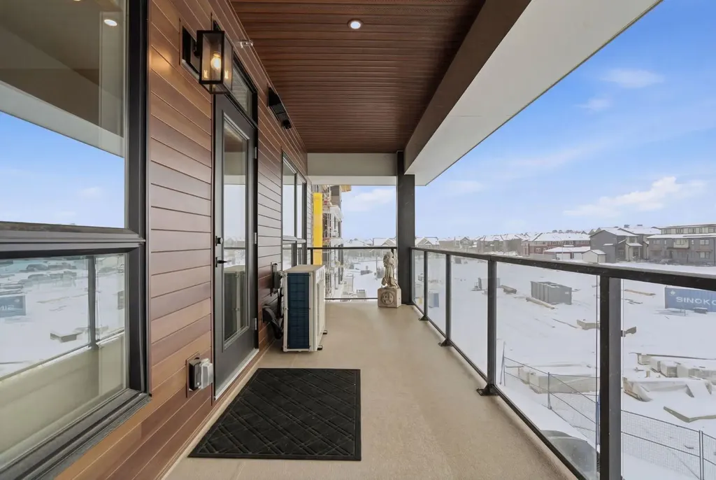 1802 Mahogany Boulevard SE Calgary AB T3M 4J2