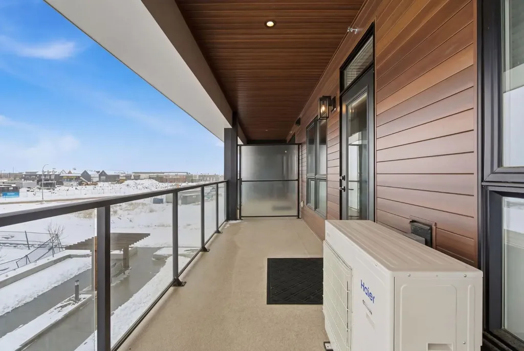 1802 Mahogany Boulevard SE Calgary AB T3M 4J2