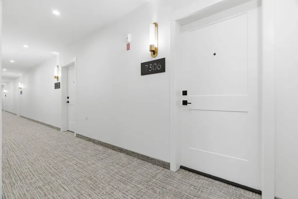 1802 Mahogany Boulevard SE Calgary AB T3M 4J2
