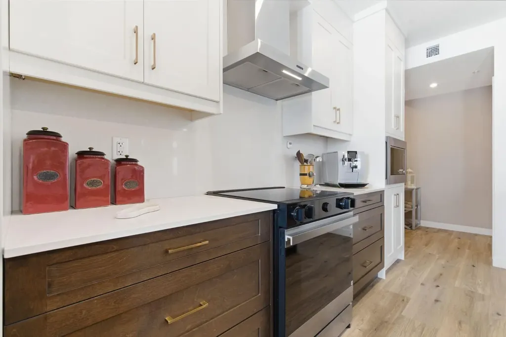 1802 Mahogany Boulevard SE Calgary AB T3M 4J2