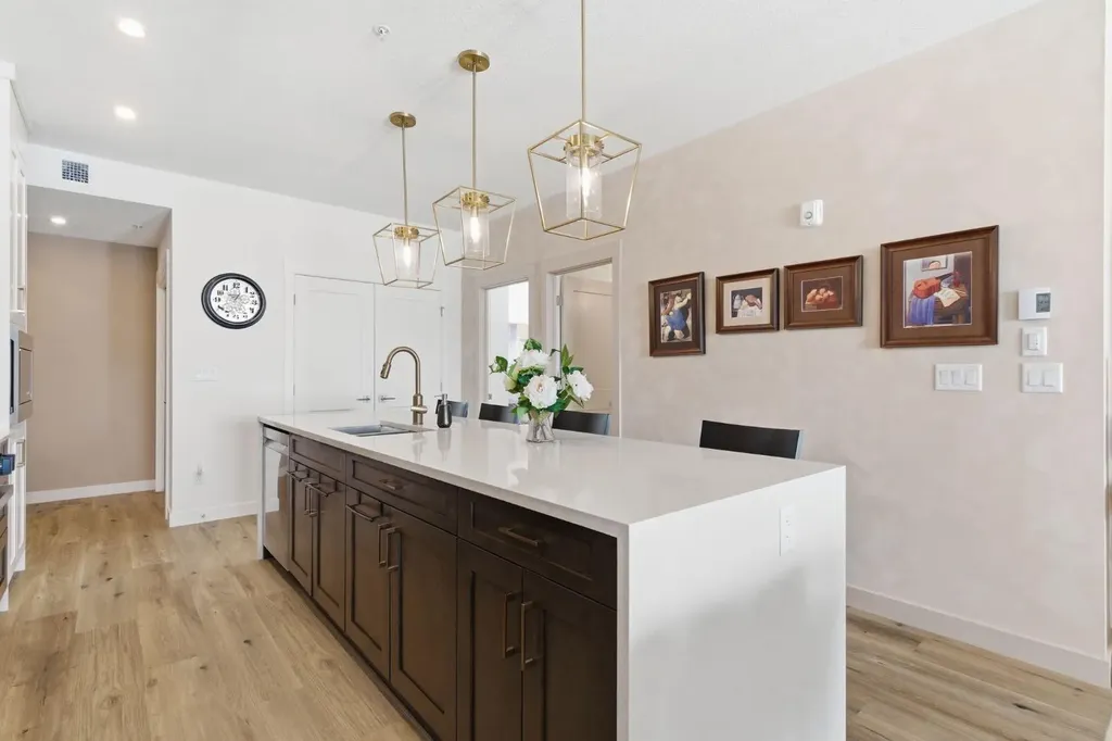 1802 Mahogany Boulevard SE Calgary AB T3M 4J2