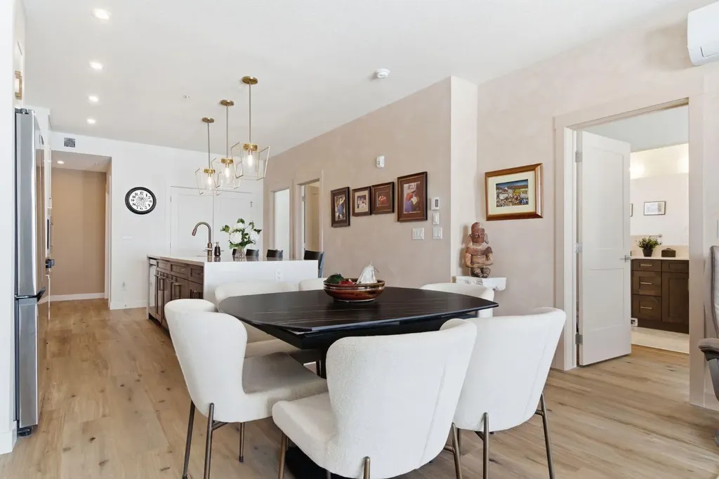 1802 Mahogany Boulevard SE Calgary AB T3M 4J2