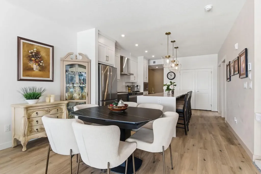 1802 Mahogany Boulevard SE Calgary AB T3M 4J2