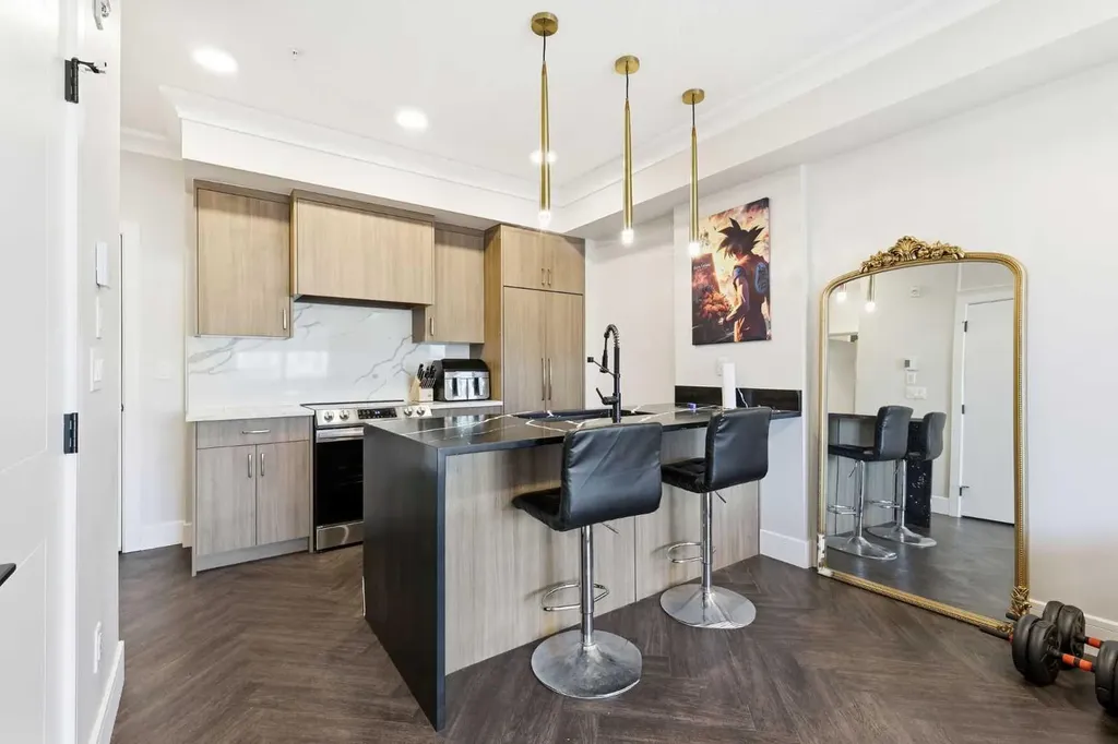 370 Dieppe Drive SW Calgary AB T3E0E6