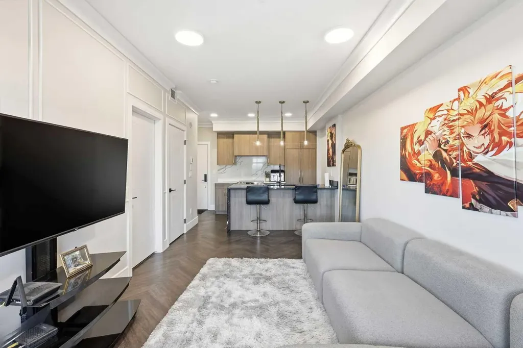 370 Dieppe Drive SW Calgary AB T3E0E6