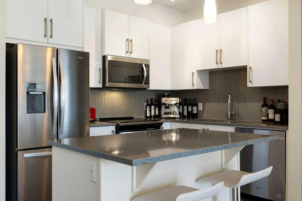 24 Sage Hill Terrace NW Calgary AB T3R 0W9