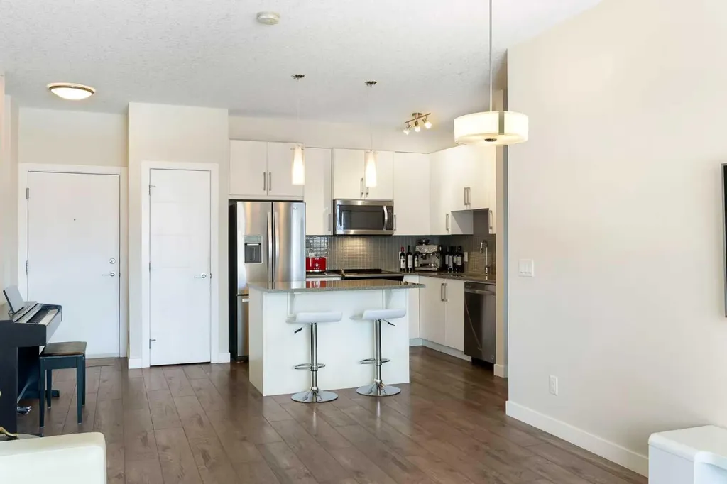 24 Sage Hill Terrace NW Calgary AB T3R 0W9