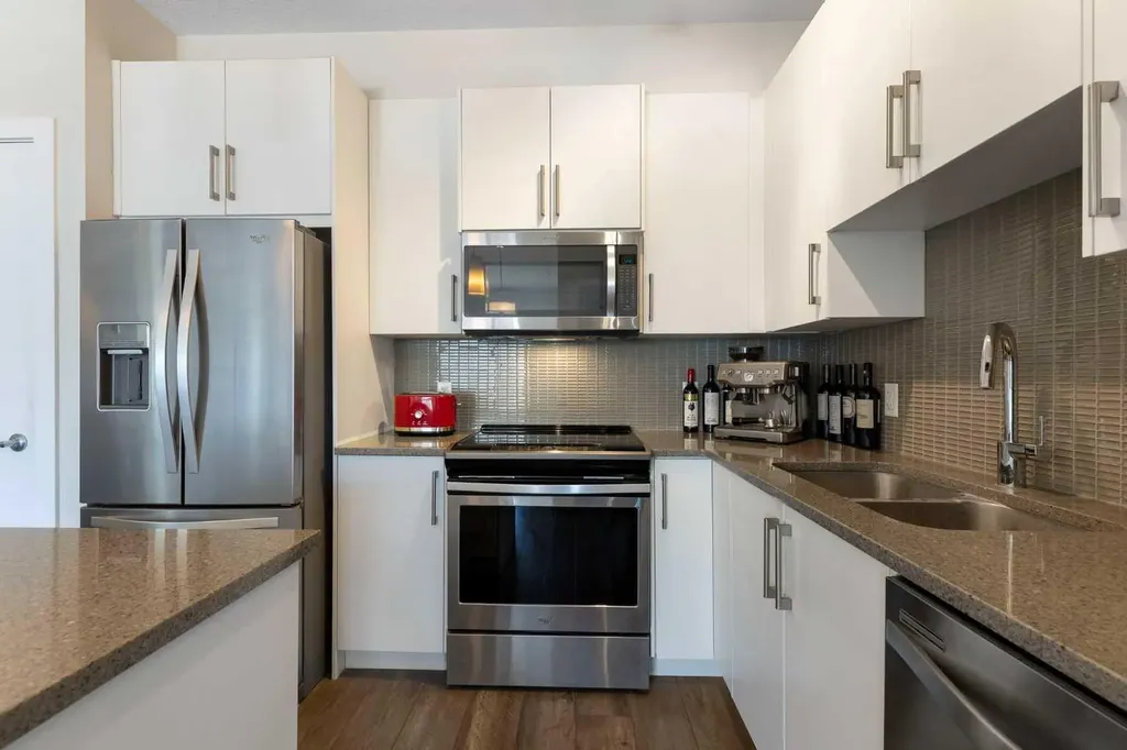 24 Sage Hill Terrace NW Calgary AB T3R 0W9