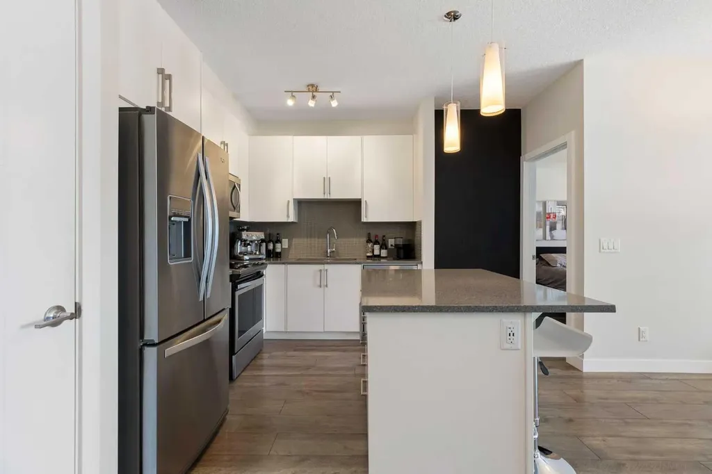 24 Sage Hill Terrace NW Calgary AB T3R 0W9
