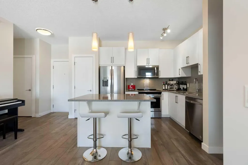 24 Sage Hill Terrace NW Calgary AB T3R 0W9