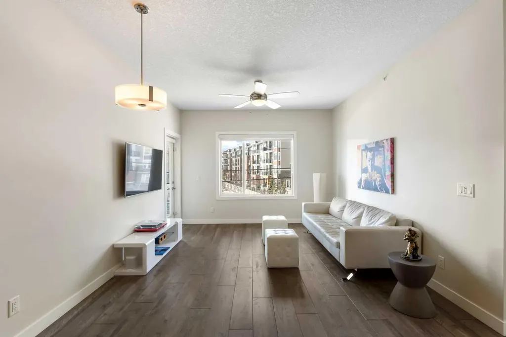 24 Sage Hill Terrace NW Calgary AB T3R 0W9