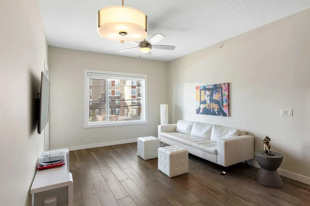 24 Sage Hill Terrace NW Calgary AB T3R 0W9