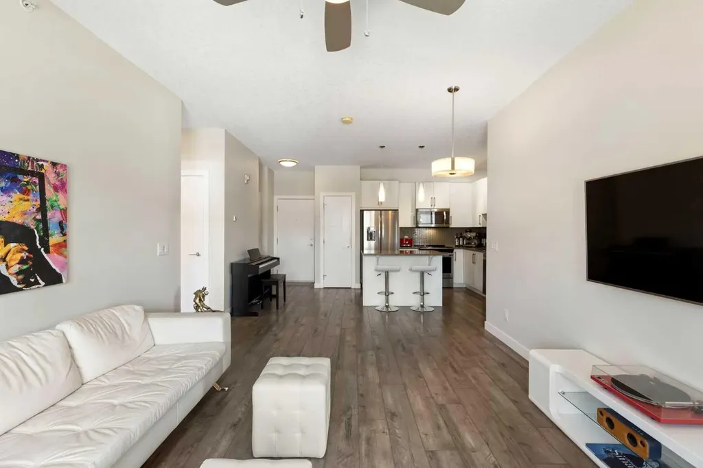 24 Sage Hill Terrace NW Calgary AB T3R 0W9