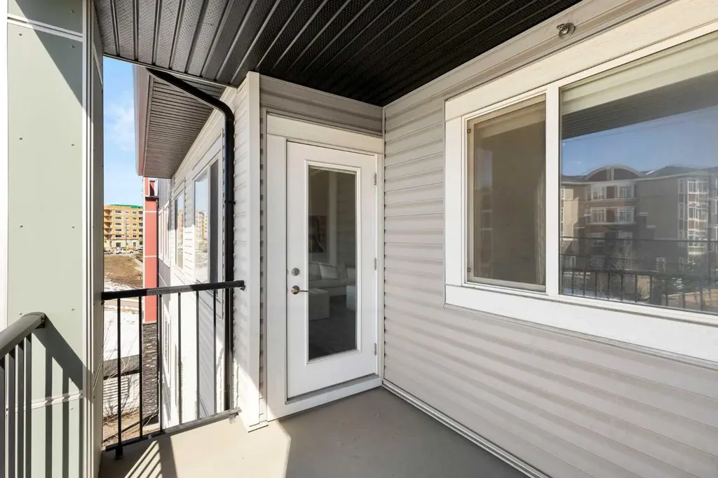 24 Sage Hill Terrace NW Calgary AB T3R 0W9