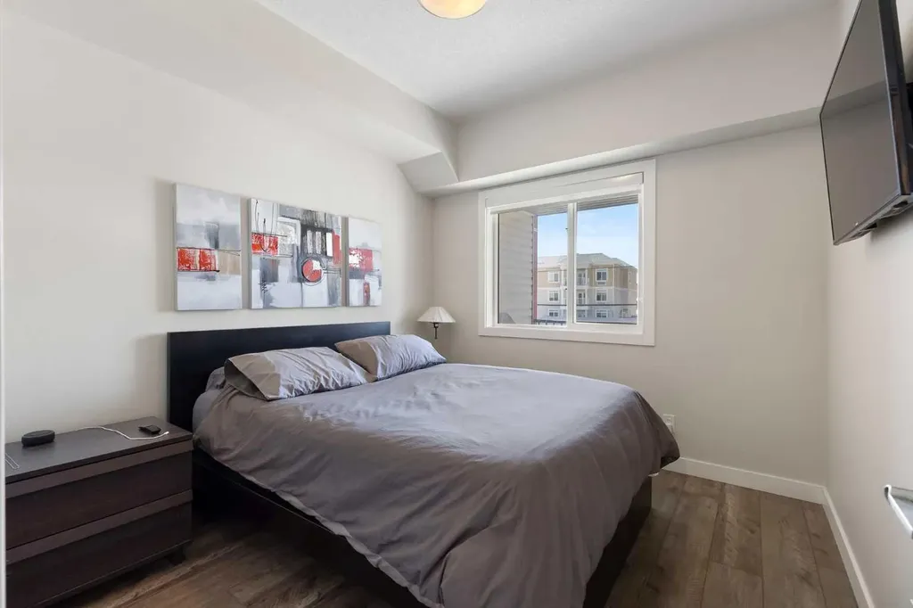 24 Sage Hill Terrace NW Calgary AB T3R 0W9