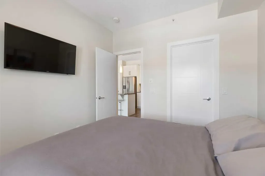 24 Sage Hill Terrace NW Calgary AB T3R 0W9