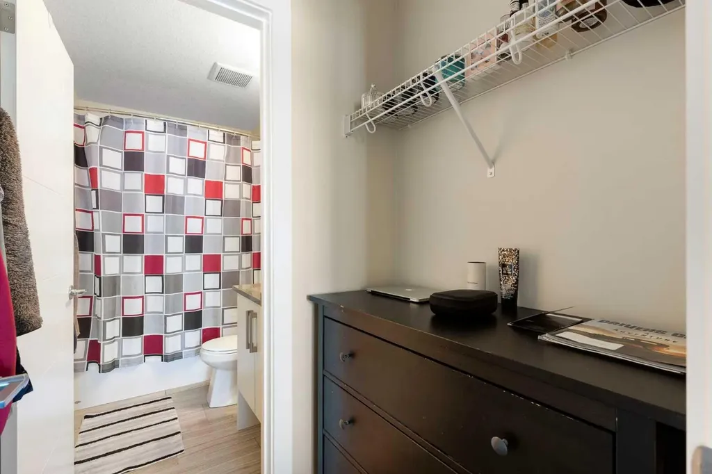 24 Sage Hill Terrace NW Calgary AB T3R 0W9