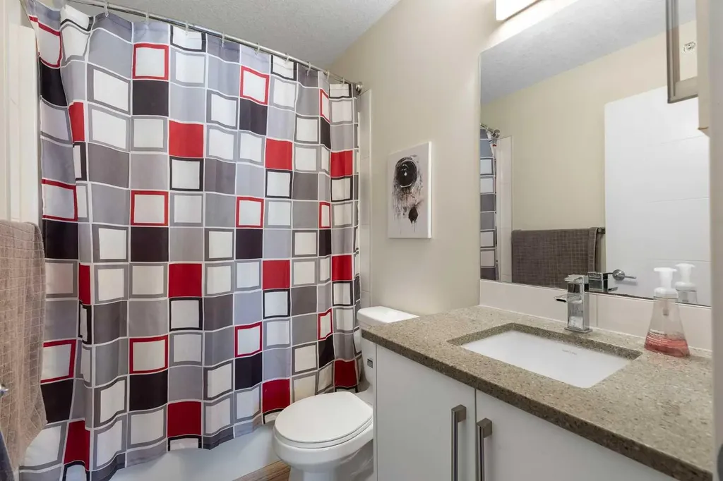 24 Sage Hill Terrace NW Calgary AB T3R 0W9