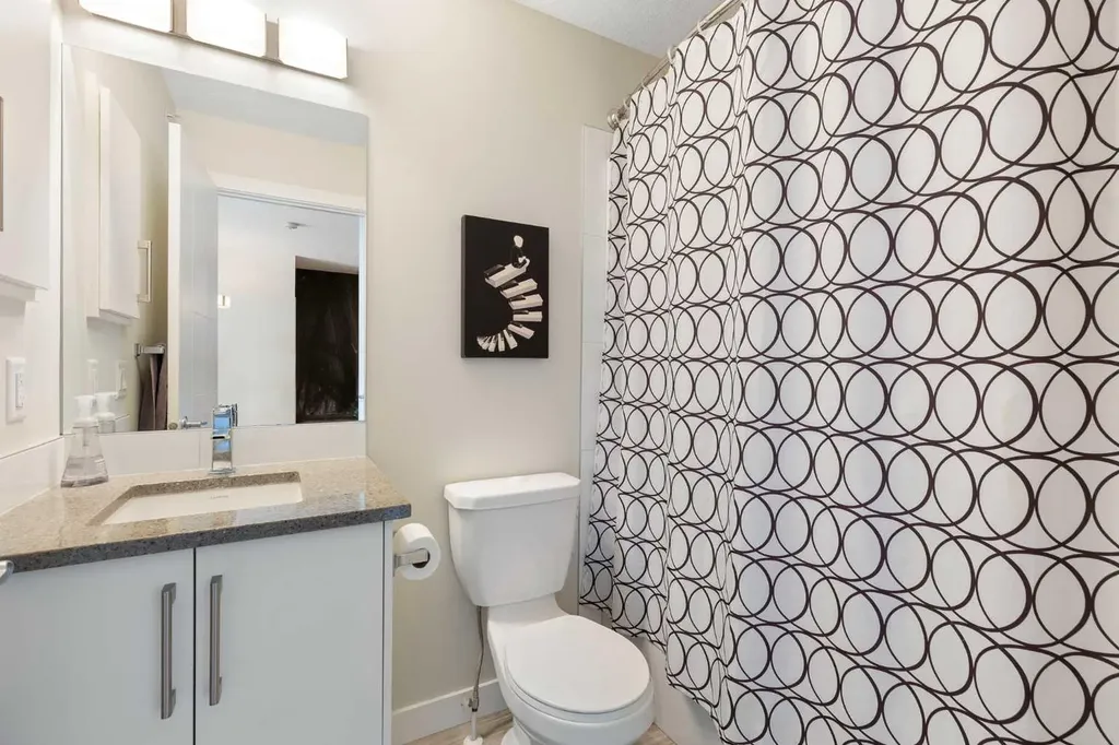 24 Sage Hill Terrace NW Calgary AB T3R 0W9