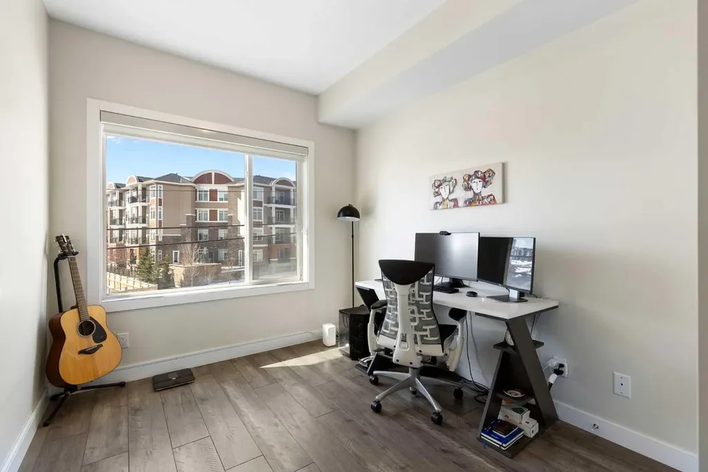24 Sage Hill Terrace NW Calgary AB T3R 0W9