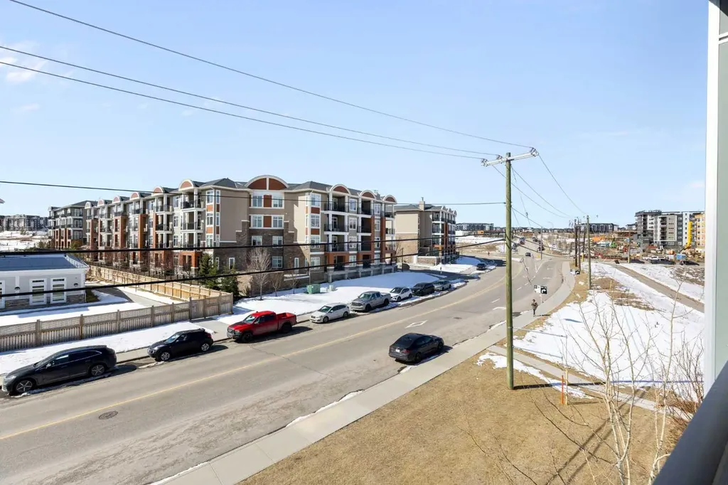 24 Sage Hill Terrace NW Calgary AB T3R 0W9