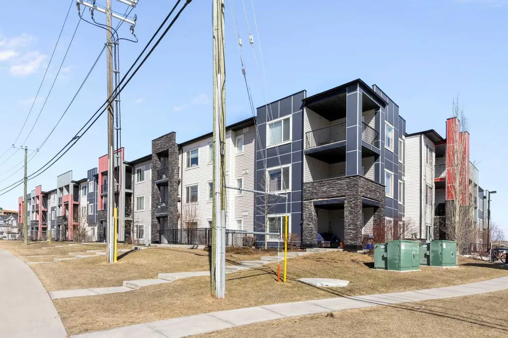 24 Sage Hill Terrace NW Calgary AB T3R 0W9