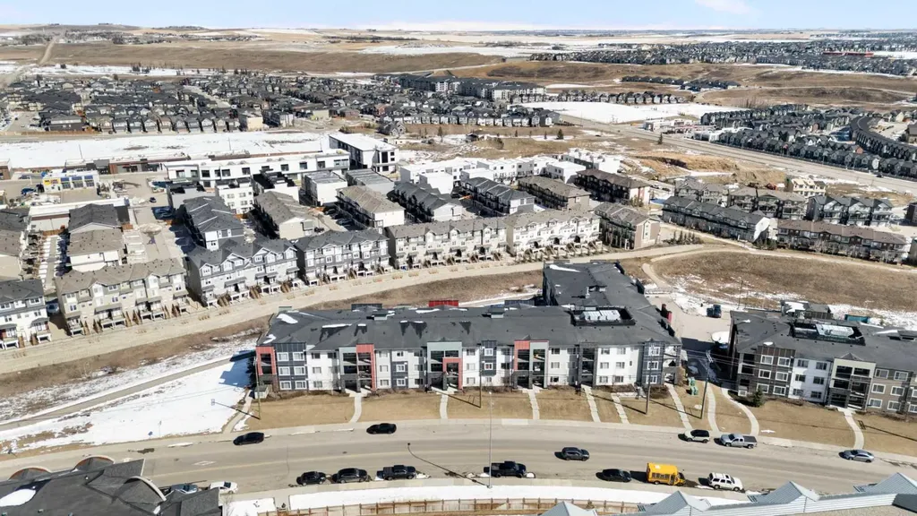 24 Sage Hill Terrace NW Calgary AB T3R 0W9