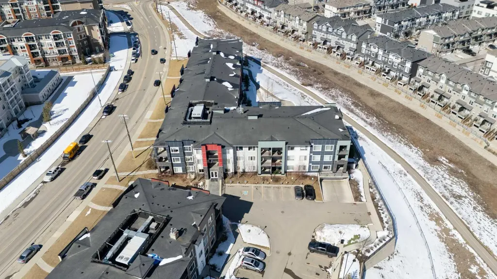 24 Sage Hill Terrace NW Calgary AB T3R 0W9
