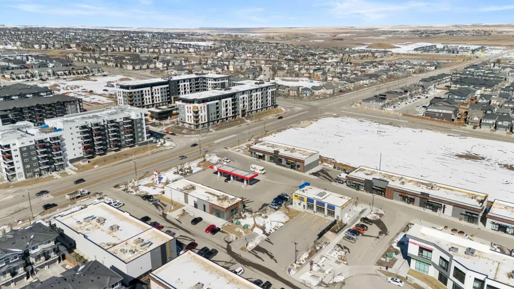 24 Sage Hill Terrace NW Calgary AB T3R 0W9