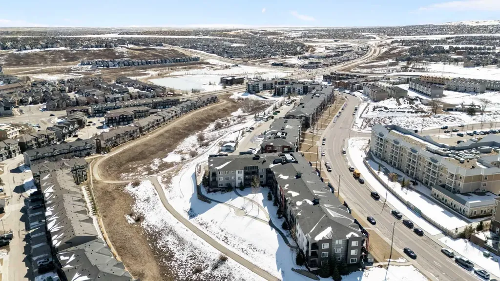 24 Sage Hill Terrace NW Calgary AB T3R 0W9