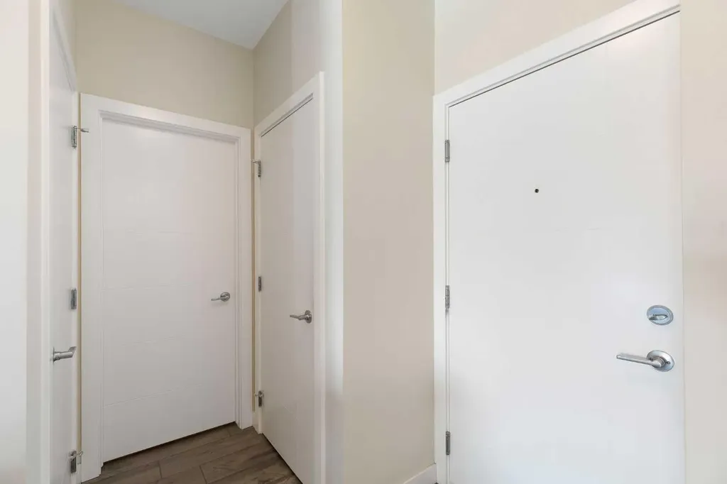 24 Sage Hill Terrace NW Calgary AB T3R 0W9