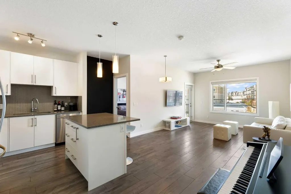 24 Sage Hill Terrace NW Calgary AB T3R 0W9