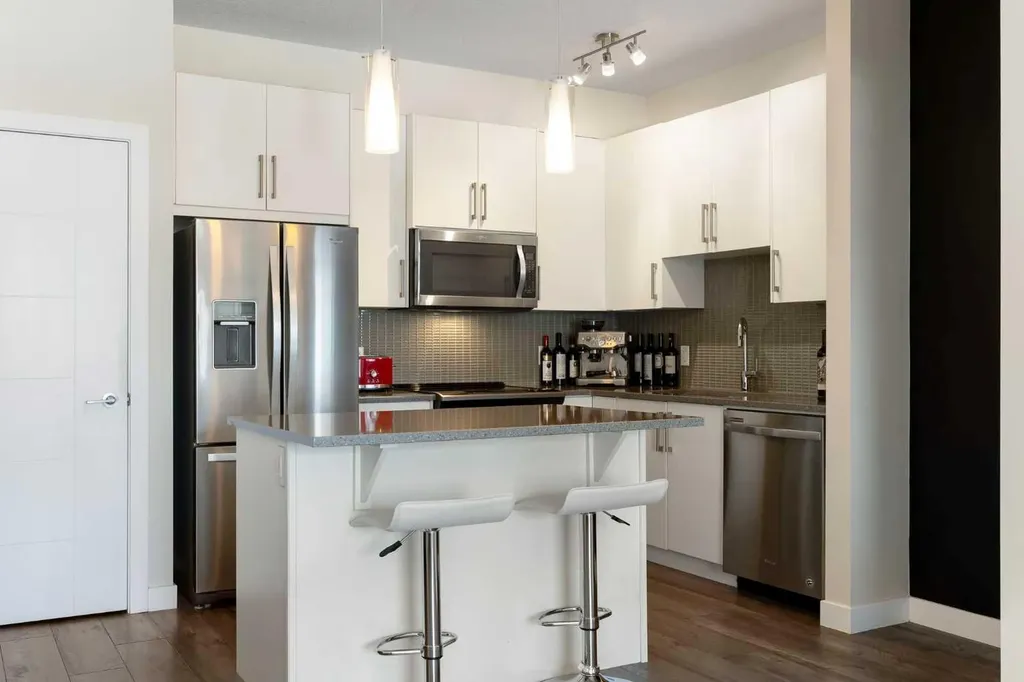 24 Sage Hill Terrace NW Calgary AB T3R 0W9