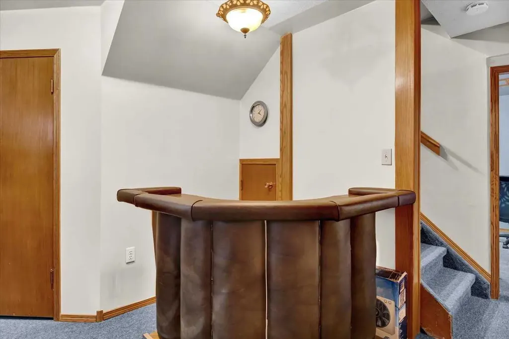 415 12 Street E Drumheller AB T0J 0Y5