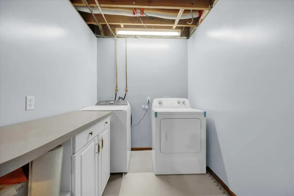 415 12 Street E Drumheller AB T0J 0Y5