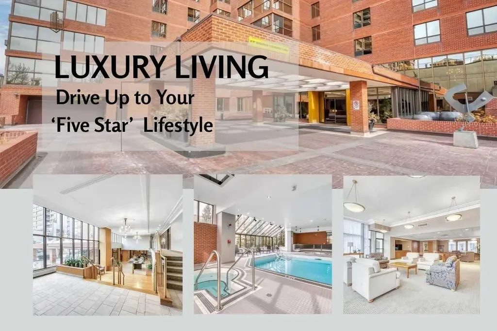 318 26 Avenue SW Calgary AB T2S 2T9
