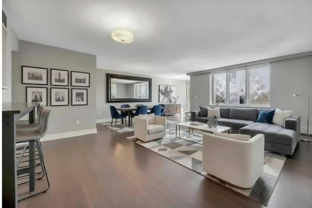 318 26 Avenue SW Calgary AB T2S 2T9