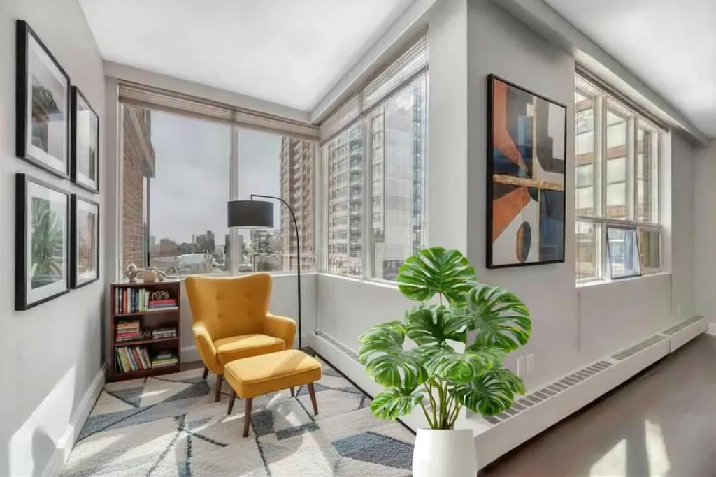 318 26 Avenue SW Calgary AB T2S 2T9