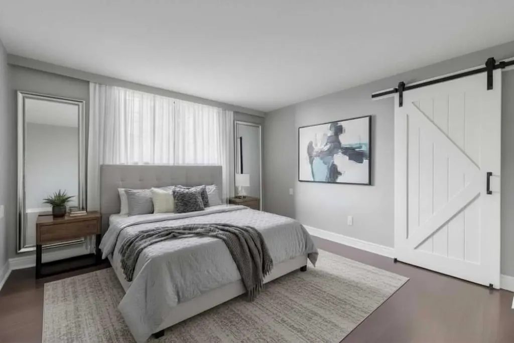318 26 Avenue SW Calgary AB T2S 2T9