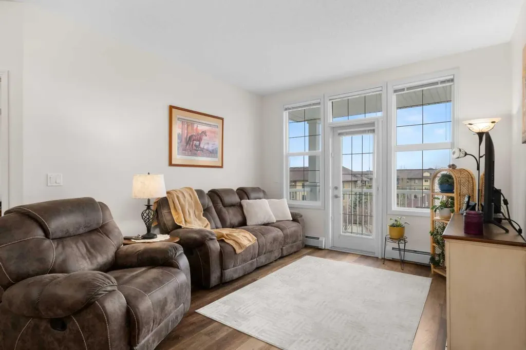 1 Crystal Green Lane Okotoks AB T1S 0C5
