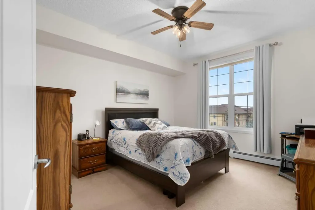 1 Crystal Green Lane Okotoks AB T1S 0C5