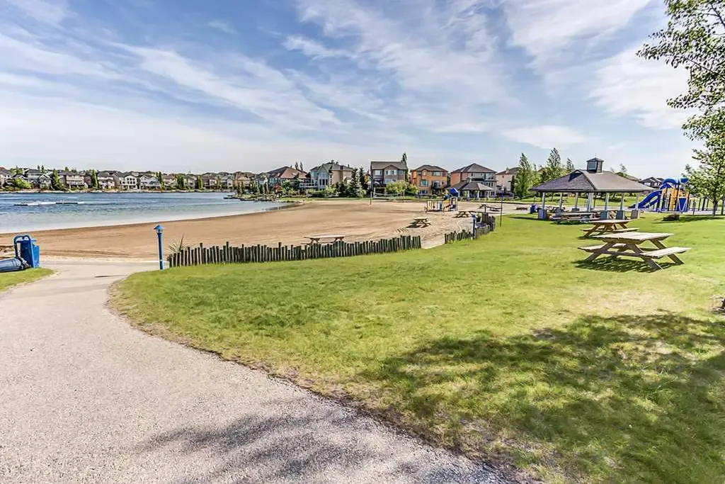 1 Crystal Green Lane Okotoks AB T1S 0C5