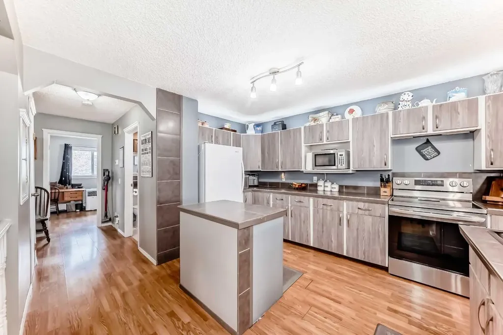 225019 Range Road 254 Rural Wheatland County AB T1P 0T1