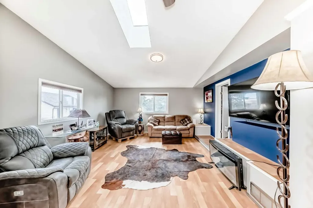 225019 Range Road 254 Rural Wheatland County AB T1P 0T1