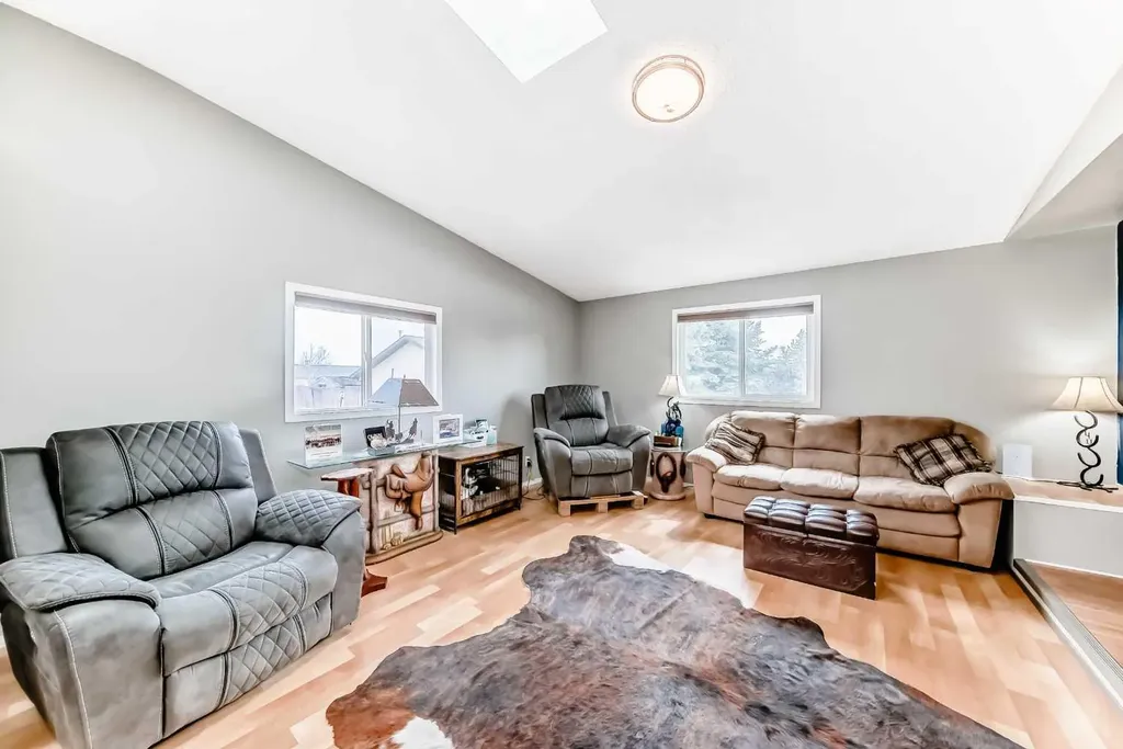225019 Range Road 254 Rural Wheatland County AB T1P 0T1