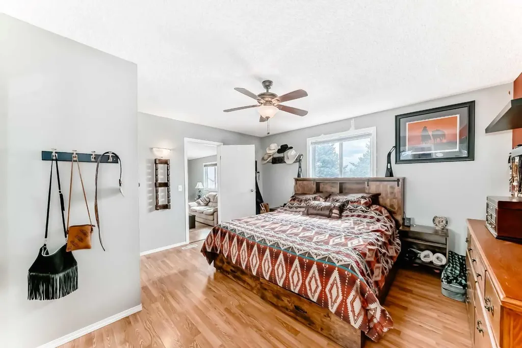 225019 Range Road 254 Rural Wheatland County AB T1P 0T1