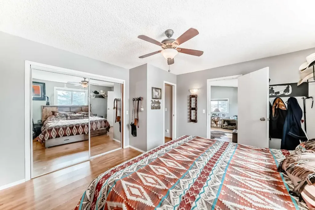 225019 Range Road 254 Rural Wheatland County AB T1P 0T1
