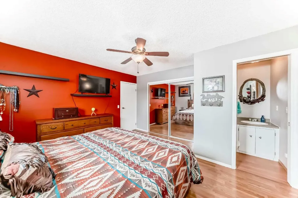 225019 Range Road 254 Rural Wheatland County AB T1P 0T1