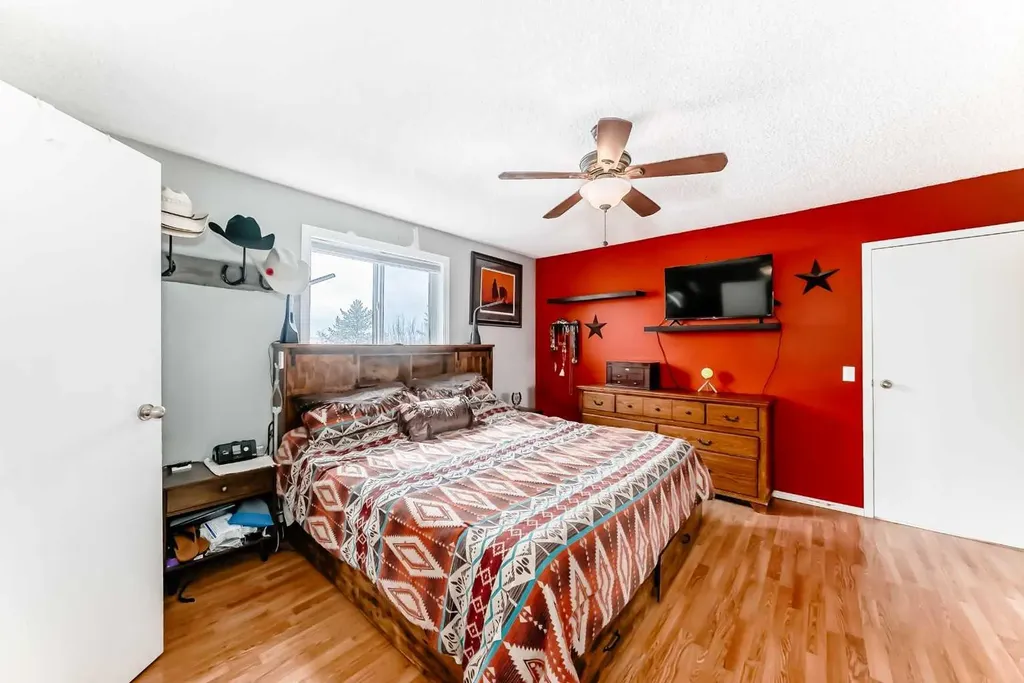 225019 Range Road 254 Rural Wheatland County AB T1P 0T1