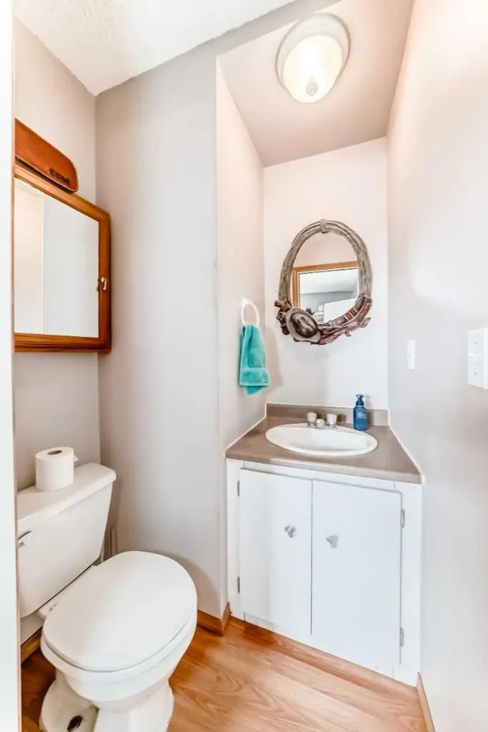 225019 Range Road 254 Rural Wheatland County AB T1P 0T1